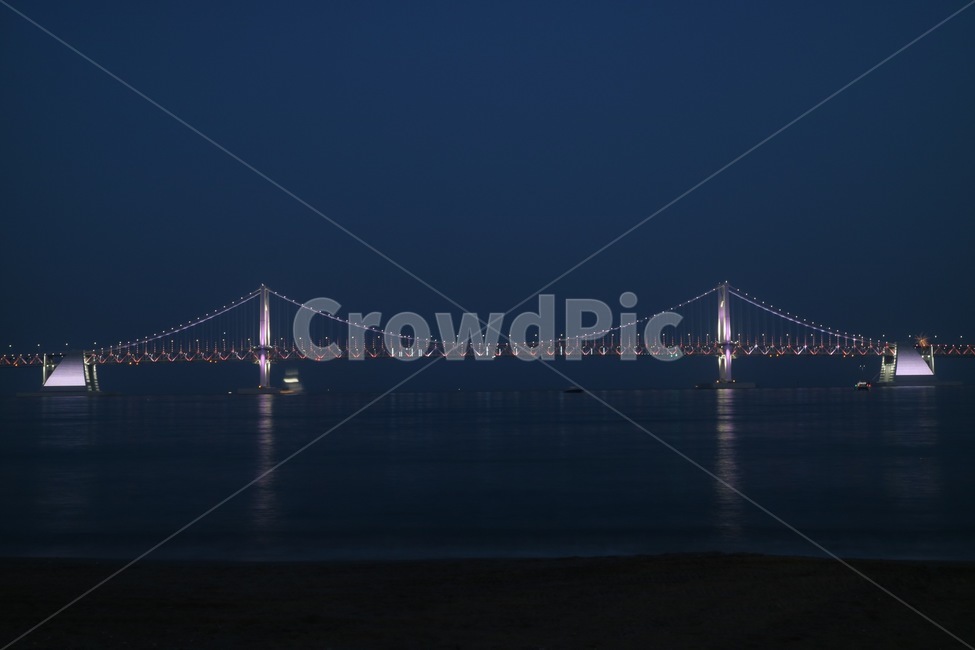 부산,광안대교,광안리,광안리해수욕장,야경,바다,불꽃놀이,요트,busan,gwangalii,sea,fireworksdisplay,nightscape,자연,풍경,nature,landscape,한국자연풍경,한국자연경관,korea nature landscape,해변,바다,beach,sea,야경,밤,nightscape,night,랜드마크,landmark,tourist attraction,한국랜드마크,한국관광지,한국명소,korea landmark,korea tourist attraction,building,건물,bridge,다리