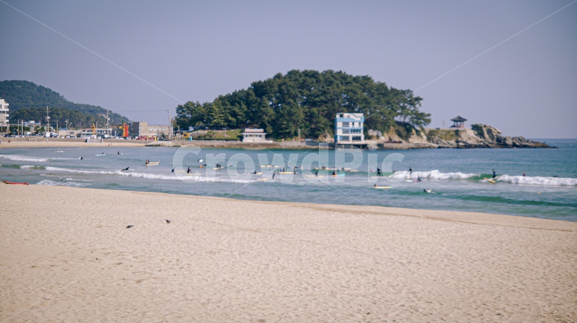 water,물,ocean,sea,바다,nature,자연,해수욕장,바닷가,서핑,해양레포츠,해변,바다,beach,sea