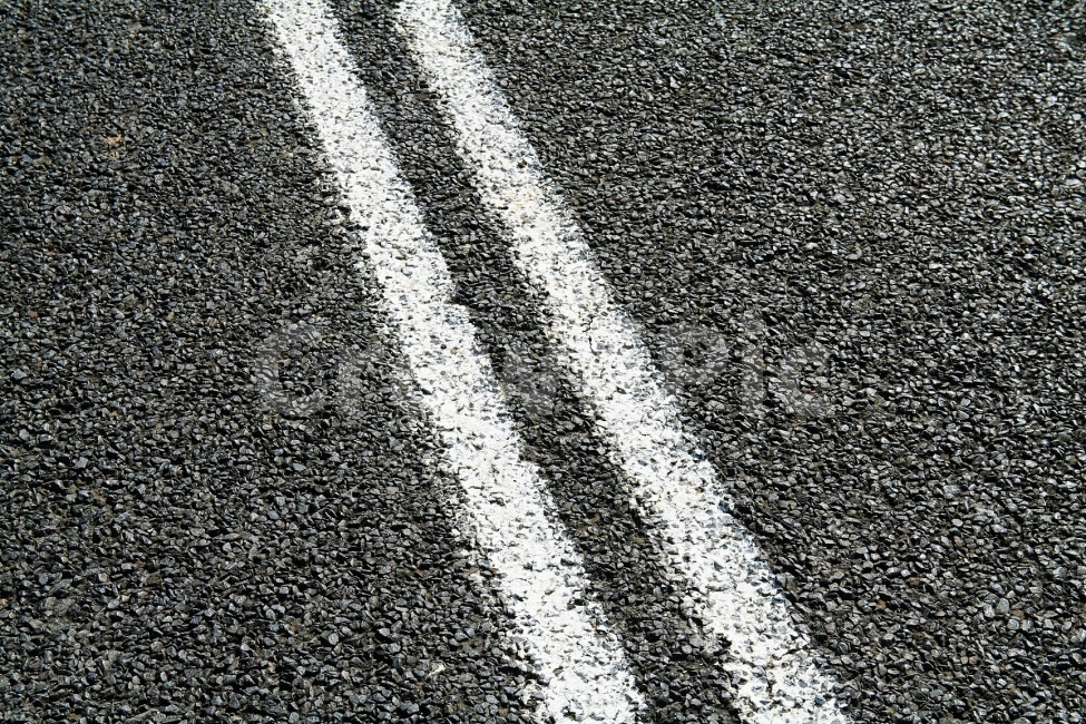 도로,거리,일상,심플,도시,자연,단순,해외,교통,교통수단,traffic,transportation,텍스처,질감,패턴,texture,pattern,asphalt,아스팔트