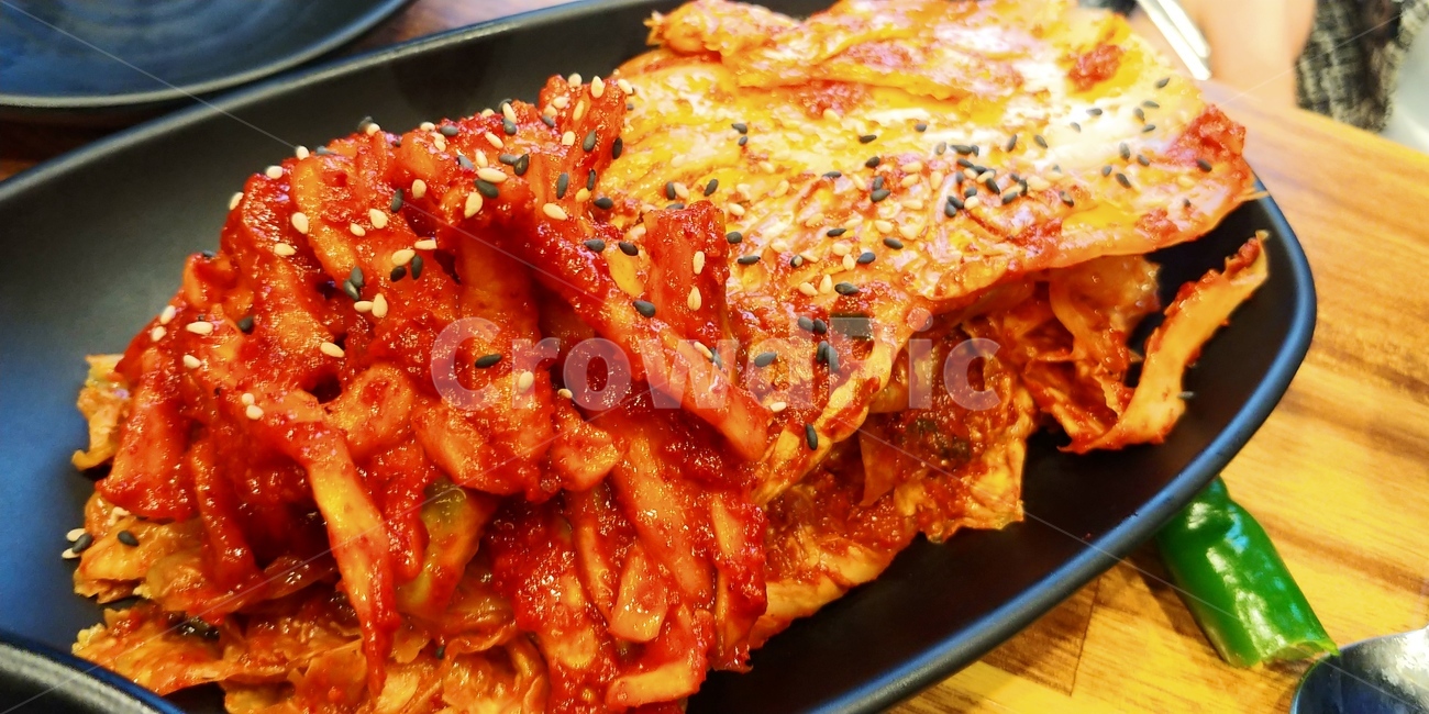 보쌈김치,김치,무말랭이,곁들이,음식,반찬,음식,식재료,요리,food,cook,meal,dishes,food reserves,한식,한국음식,한국요리,korean food,korean dishes,korean meal,korean cook