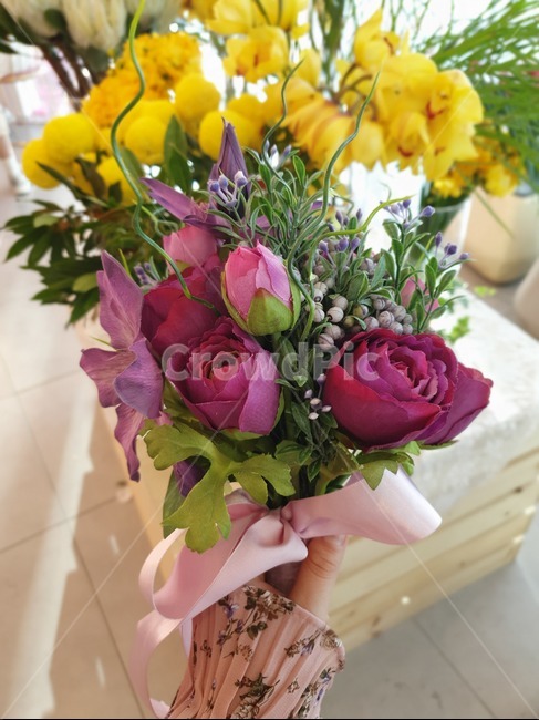 꽃,플라워,부케,flower,봄,설레임,꽃,flower,기념일,축하,anniversary,congratulation,celebrate,celebration