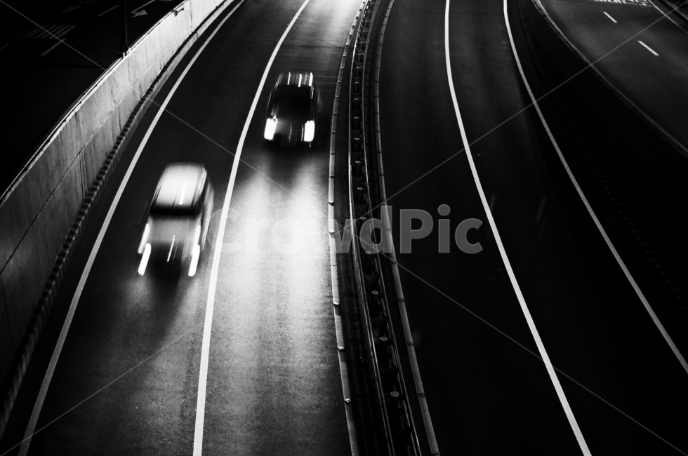 흑백,교통,도시,서울,도시풍경,흑백,모노톤,monochrome,black and white,교통,교통수단,traffic,transportation,road,도로,highway,고속도로,freeway,고속 도로