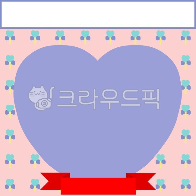 love,white day background,mind,valentines day background,background,Instagram background,Event background,Pepero Day Background,event,heart