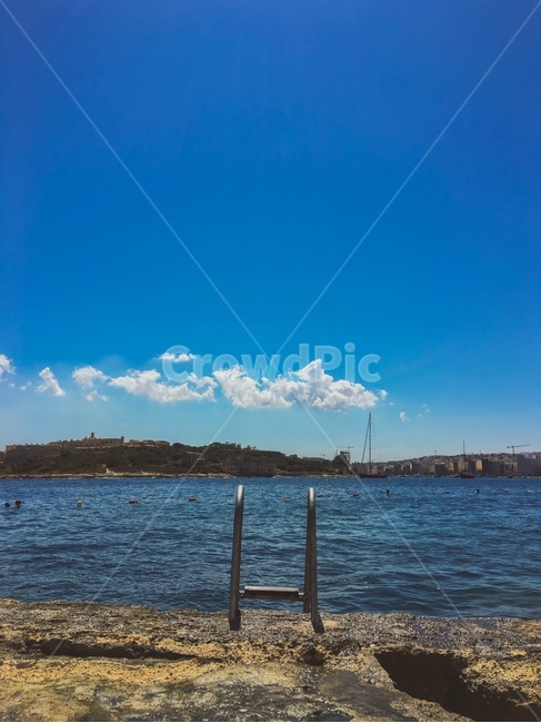 water,물,해안선,nature,shoreline,ocean,대양,outdoors,옥외,sea,수영,몰타,여름날씨,날씨,바다,야외수영