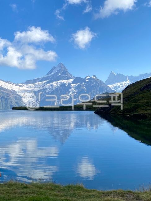mountain,nature,Grindelwald,First,Swiss,lake,first