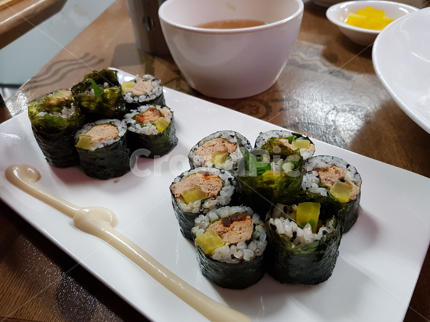 한식,분식,스쿨푸드,김밥,김밥말이,음식,식재료,요리,food,cook,meal,dishes,food reserves