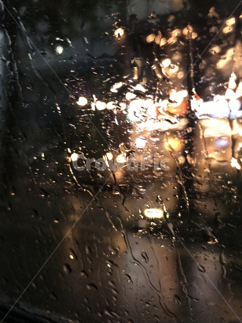비,빗물,빗방울,풍경,창문,비,비오는날,rain,rainy