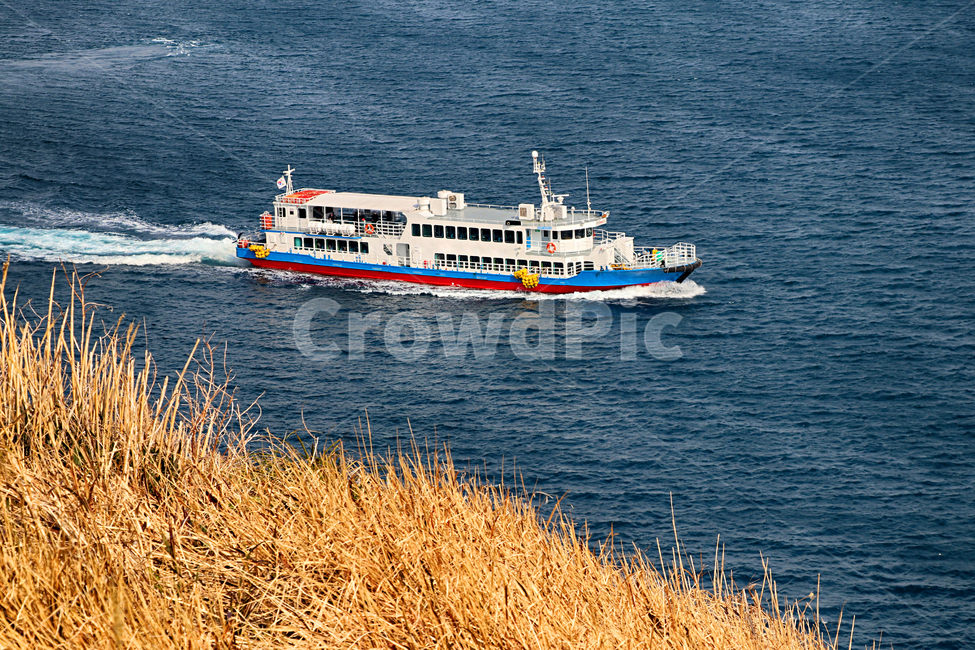 유람선,배,보트,교통,바다,boat,ferry,transportation