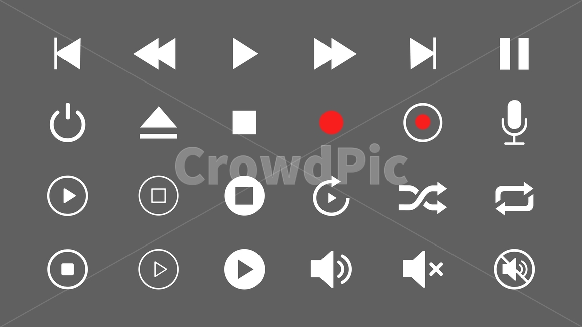 오디오,재생,아이콘,버튼,그래픽,일러스트레이션,icon,button,audio,graphic,그래픽,일러스트레이션,graphic,illustration