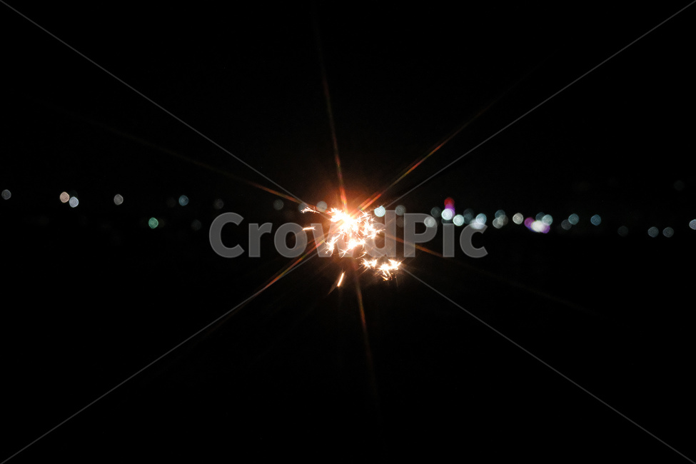 light,빛,flare,플레어,폭죽,스파클러,스파크,반짝,반짝반짝,빛나는,야간,밤,스파클라,폭죽놀이,불꽃스틱,스파크폭죽,불꽃놀이,야경,밤,풍경,nightscape,night,landscape