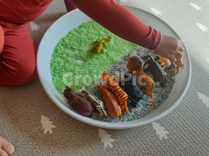 피규어,장난감,아이,동물장난감,toy,사람,사물,물건,오브젝트,thing,object,matter