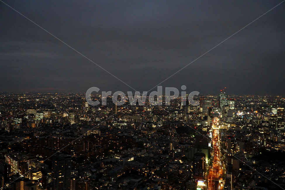 야경,일본,전망대,일상,여행,야경,밤,풍경,nightscape,night,landscape,도시,city,nature,자연,outdoors,옥외,경치,scenery,aerial view,조감도