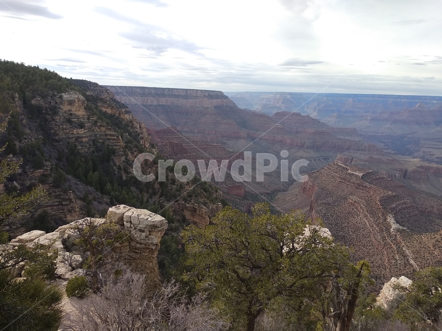 숲,산맥,대자연,풍경,그랜드캐년,그랜드캐니언,grandcanyon,자연,풍경,nature,landscape,해외,외국,세계,foreign,oversea,world,세계자연풍경,해외자연풍경,외국자연풍경,world nature landscape,outdoors,옥외,mountain,산,plateau,고원