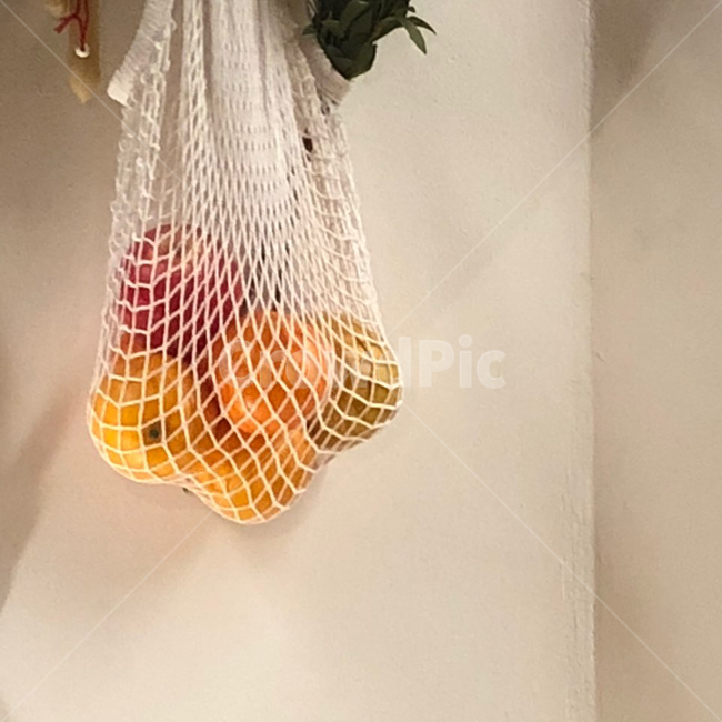 감성사진,감성,소품,인테리어,그물망,인테리어,실내디자인,interior design