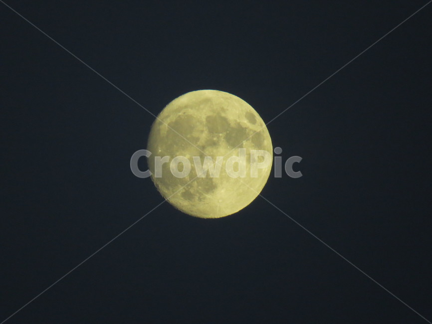 moon,달,보름달,night,밤,astronomy,천문학,outerspace,space,공간,universe,우주,fullmoon
