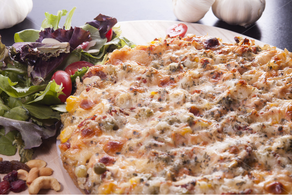 피자,식당,음식,외식,패스트푸드,food,pizza,plant,음식,식재료,요리,food,cook,meal,dishes,food reserves,양식,서양음식,서양요리,western food,western dishes,western meal,western cook