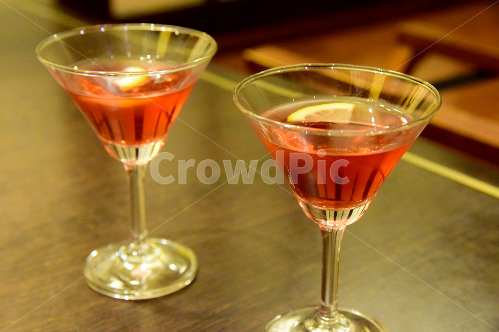 술,칵테일,칵테일잔,유리잔,잔,마실것,알코올,음주,cocktail,drink,alcohol,술,주류,alcohol