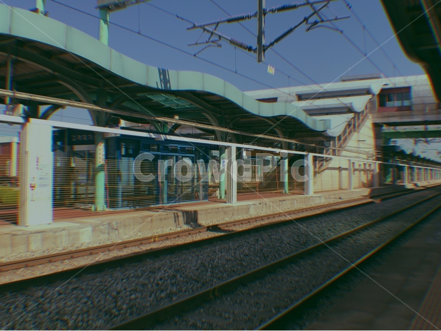 transportation,traintrack,기찻길,교통,rail,railway,철도,레일
