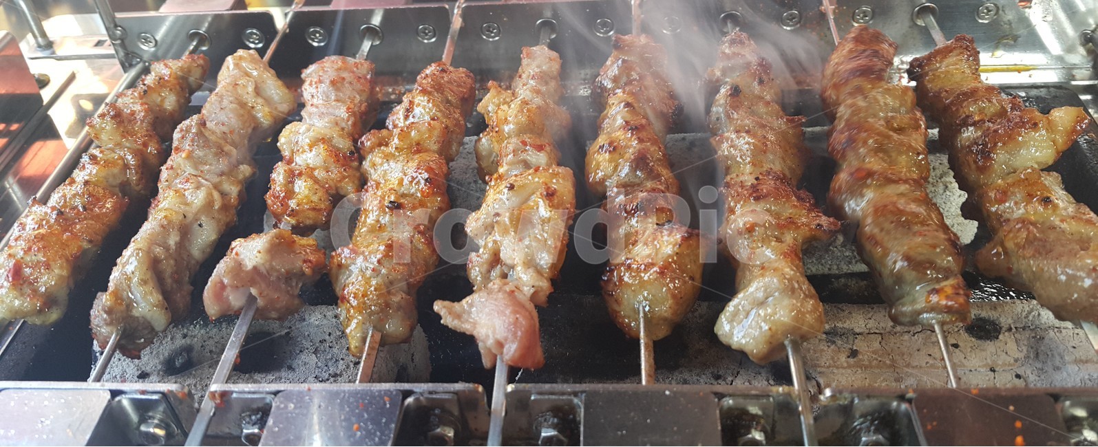 양꼬치,양꼬치엔칭다오,꼬치,술안주,음식,음식사진,먹스타그램,오늘의메뉴,맛집,맛집추천,음식기록,일상기록,푸드스타그램,음식스타그램,미식,한끼식사,외식메뉴,집밥,요리사진,플레이팅,푸짐한한상,맛있는한끼,식사시간,맛집투어,먹방,식단관리,야식,점심메뉴,저녁메뉴,간식타임,푸드사진,일상공유,음식취향,한식양식,음식,식재료,요리,food,cook,meal,dishes,food reserves,육류,고기,meat,중식,중국음식,중화요리,chinese food,chinese dishes,chinese meal,chinese cook,디저트,간식,후식,dessert,snack