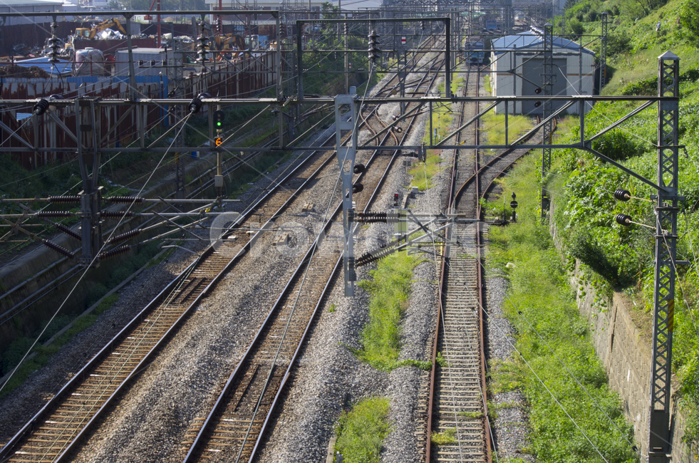 철로,철도,철길,전기,전철,scene,view,feeling,emotion,nature,landscape,season,풍경,감정,감성,자연,계절,railroad,rail,railway,electricity,structure,train,기차,고압,전압,풍경사진,감성사진,정취