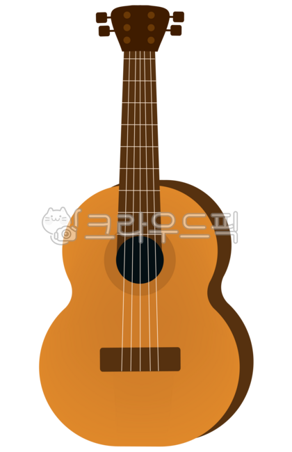 Orchestra,performance,instrument,concert,performance,event,festival,instrument performance,festival,guitar,guitar illustration,classic,acoustic guitar,classical guitar