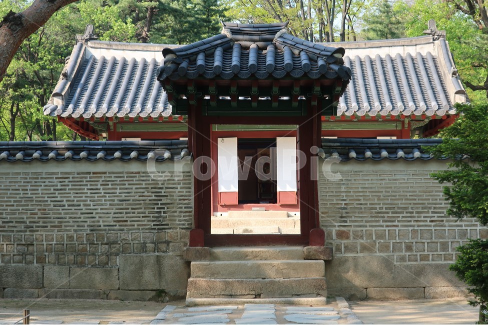 조선,종묘,풍경,왕조,사당,건축,건축물,왕가,사적,제례,왕실,유네스코,문화유산,주춧돌,창호,창문,기와,건물,한국전통,한국문화,korean traditional,korean culture,랜드마크,landmark,tourist attraction,한국랜드마크,한국관광지,한국명소,korea landmark,korea tourist attraction,건축물,건물외관,exterior,building,structure,architecture,construction