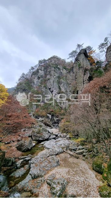 자연,계추,추계,가을산,계곡,mountain,juwangsanmountain,climbing,주왕산