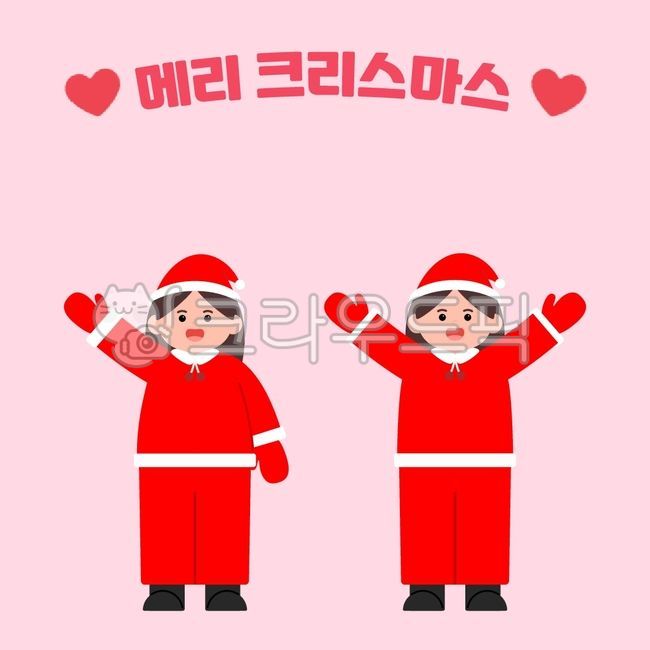 Child Santa,Santa Claus,Child Santa,Christmas Santa,Little Santa,Santa Character,Santa Claus Character,Christmas Background,Christmas Character,Santa,Christmas,Christmas Day,Christmas Day Child,Rudolph Headband,Headband,Santa Hat,Santa Out