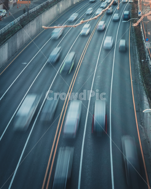 자동차,길,차도,속도,street,speed,car,vehicle,교통,교통수단,traffic,transportation