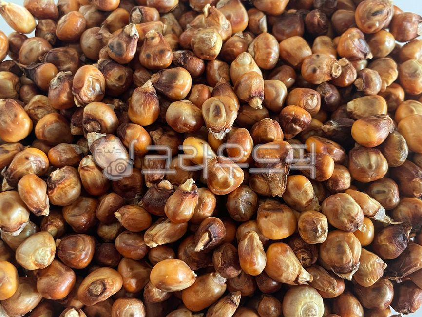 Corn,corn tea,roasted corn,savory,domestic corn,corn kernels,corn kernels,grain,healthy,health tea,savory,domestic,domestic corn tea