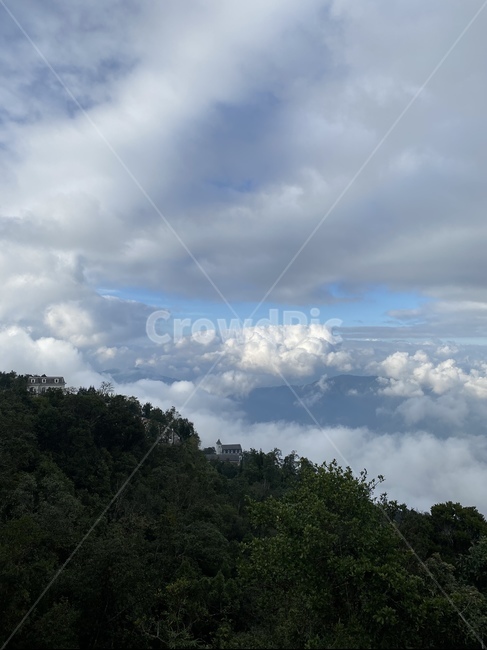 nature,자연,날씨,구름,하늘,sky,cloud
