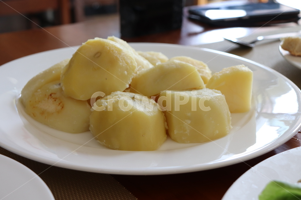 감자,음식,푸드,food,따뜻함,야채,채소,potato,hotpotato,찐감자,식재료,요리,cook,meal,dishes,음식,식재료,요리,food,cook,meal,dishes,food reserves