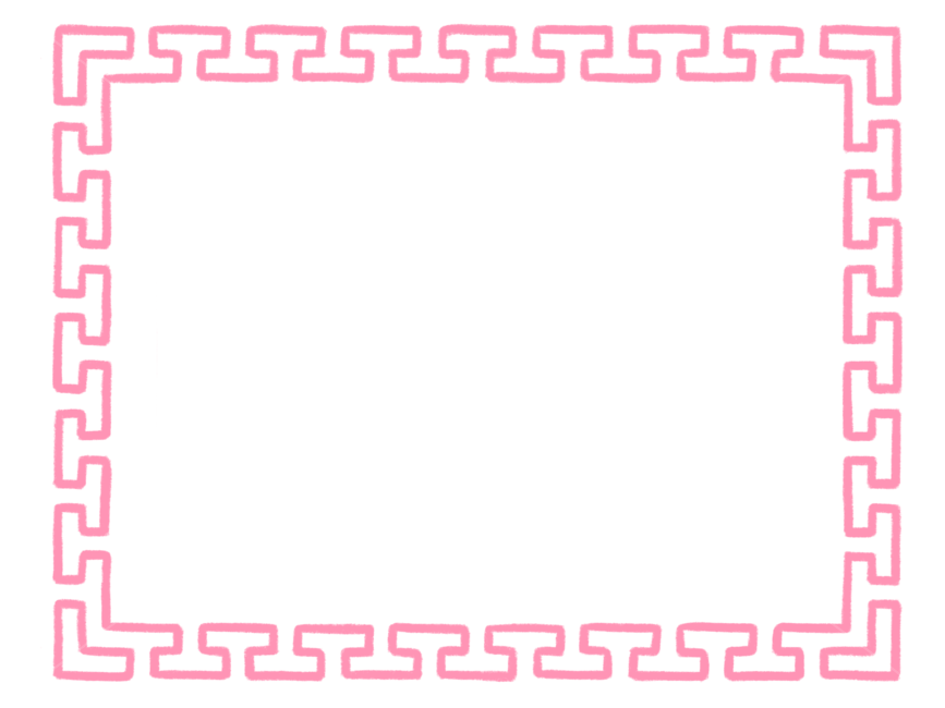 전통일러스트,전통무늬,전통프레임,전통배경,전통라인,전통라벨,전통이름표,전통명찰,전통일러슽트,전통액자,누끼,remove background,그래픽,일러스트레이션,graphic,illustration
