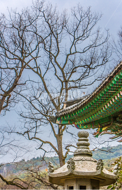 단청,처마,석등,조형,사찰,문화유산,한국전통,한국문화,korean traditional,korean culture,종교,신앙,religion,belief,faith,건축물,건물외관,exterior,building,structure,architecture,construction