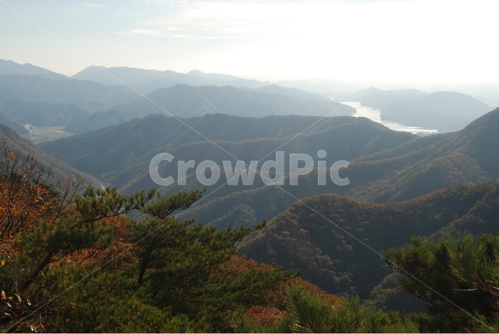 백암산,가을,자연휴양림,탐방로,공원,가을,계절,fall,autumn,season,자연,풍경,nature,landscape,한국자연풍경,한국자연경관,korea nature landscape,outdoors,옥외,slope,경사,mountain,산,mountain range,산맥