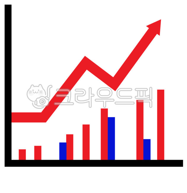 주식,주식차트,차트,주식상승,상승차트,상승장,투자,떡상,주식떡상,비트코인,국내주식,해외주식,주식공부,주식그래프,그래프,차트그래프,금융,자산,증권,증권사,증권투자자,투자자,주식시장,상한가,상향