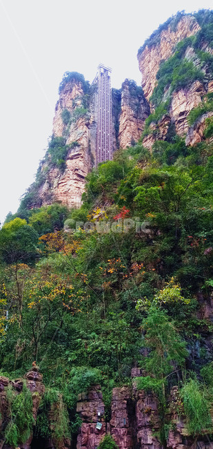장자제,chinazhangjiajie,무릉원,wulingyuan,자연풍경,landsepephoyo,자연,nature,중국관광지,chinatourisist,자연,풍경,nature,landscape