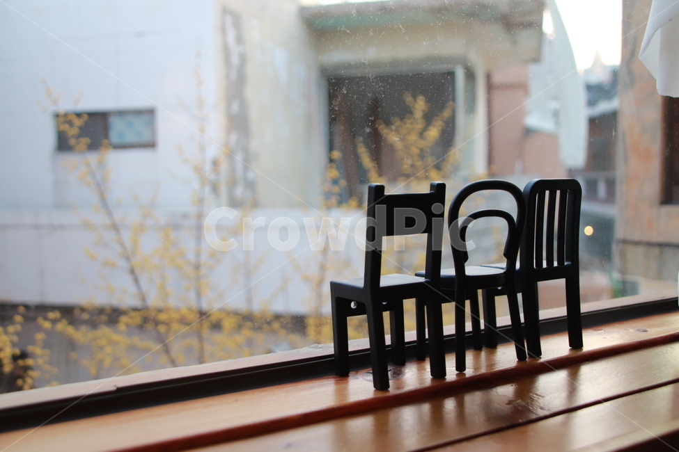 나무,의자,wood,창문,chair,감성