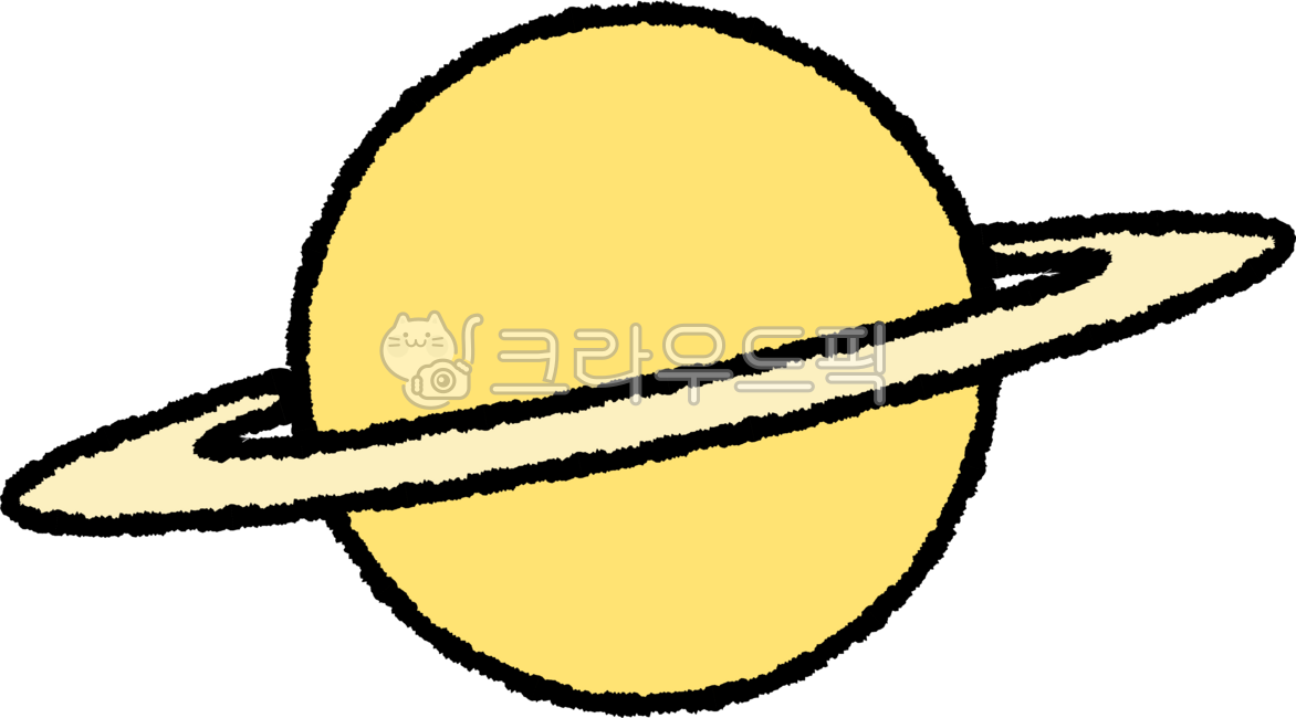 행성,우주,혜성,빅뱅,지구,과학,과학시간