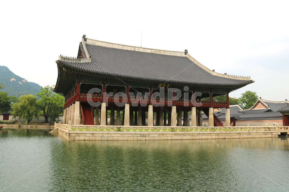 경회루,경복궁,광화문,옛날집,연못,서울,나무,한국전통,한국문화,korean traditional,korean culture,랜드마크,landmark,tourist attraction,한국랜드마크,한국관광지,한국명소,korea landmark,korea tourist attraction