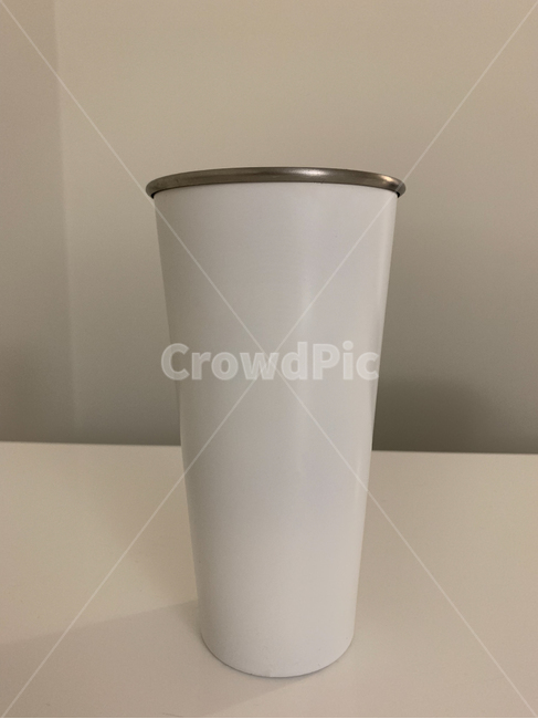 beverage,마실것,milk,우유,drink,음주,커피,coffee