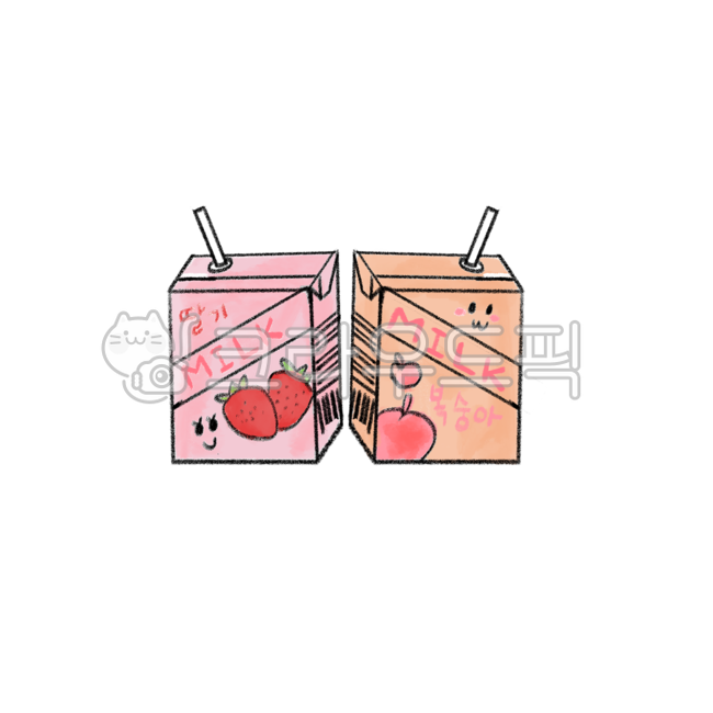 peach milk,Packed milk,fruit,milk,strawberry,peach,Strawberry Milk,fruit milk