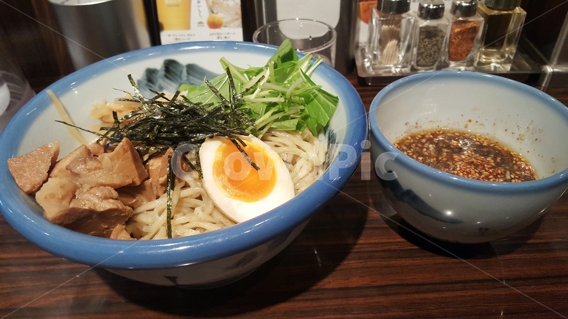 음식,츠케멘,food,japanfood,일식,음식,식재료,요리,food,cook,meal,dishes,food reserves,일식,일본음식,일본요리,Japanese food,Japanese dishes,Japanese meal,Japanese cook