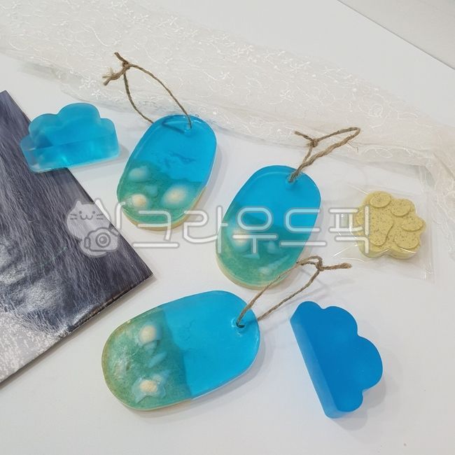 Soap making,handmade soap,cloud soap,Hobbies,soap,handicraft,hobby