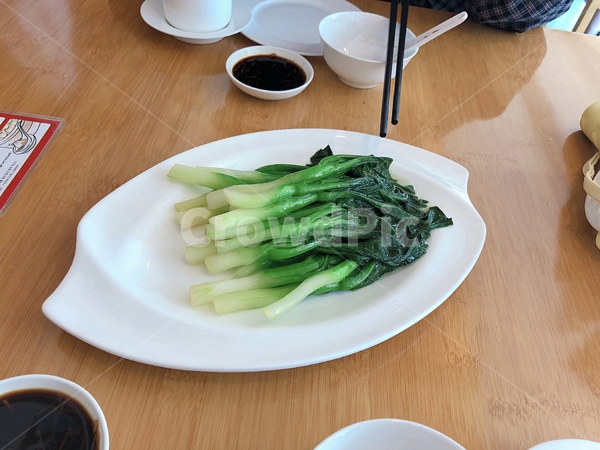 칭다오,중국,중국음식,채소음식,채소,야채,중식,중국채소,중국야채,china,qingdao