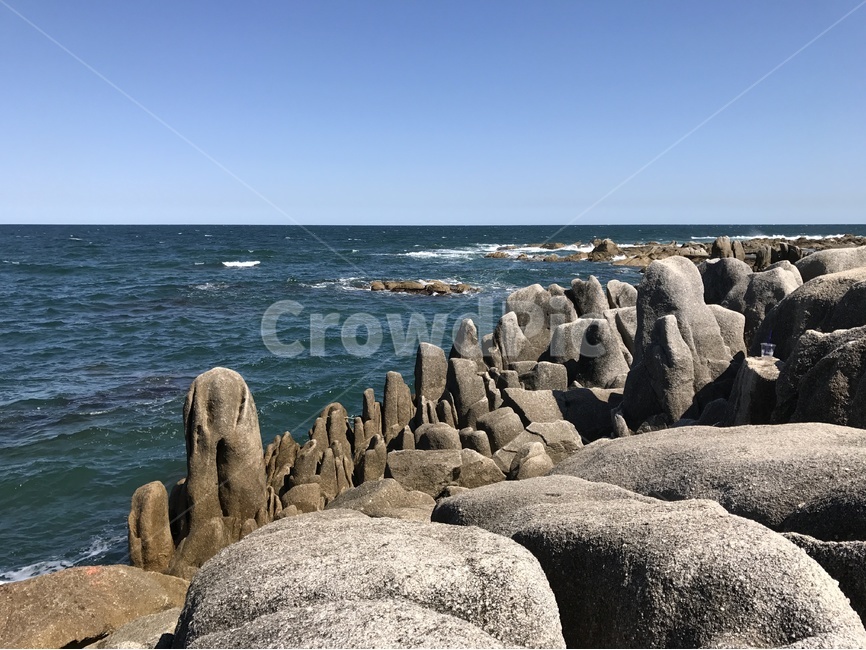 바다,풍경,자연,파도,돌,자연,풍경,nature,landscape,한국자연풍경,한국자연경관,korea nature landscape,promontory,곶