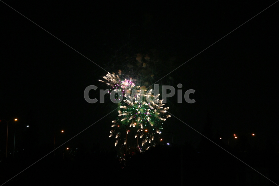 불꽃축제,불꽃놀이,축제,불꽃,야경,빛,야경,밤,풍경,nightscape,night,landscape,축제,행사,festival,carnival,event,nature,자연,outdoors,옥외