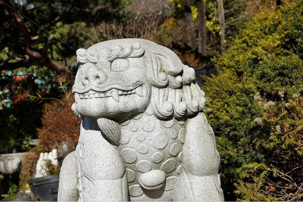 석상,사자상,화강암,석물,조각상,사자후,석가모니가르침,부처,종교,불교,부처님,조각상,동상,석상,조형물,statue,bronze statue,stone statue