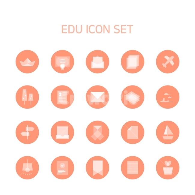 college,high school,reports,mail,documents,subject,seminar,small pear,office,Vector icon,school,academic,flat icon,flower pattern,tree,index,Instructions,classroom,lighting,plump pear,bookmark,elementary school,envelope,folder,directions,light,paper boat,