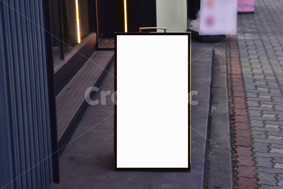 목업,mokup,전광판,빌보드,구조물,안내판,스크린,실물모형,싸인,옥외광고판,광고,advertisement,billboard,광고판,판넬,비즈니스,비지니스,business,모크업,싸인보드,빈공간,상업광고판,도시,야외,옥외,배경,바탕,백그라운드,사인보드,상업광고,커머셜,목업이미지,blank,블랭크,비어있는,빌딩,건축물,frame,광고판배경,간판,상점안내,입간판,프레임,electronics,전자제품,screen,화면,프로젝션스크린,projectionscreen,바닥,floor,목업,목업이미지,실물모형,3d,모크업,mockup